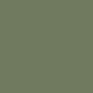 Green Army