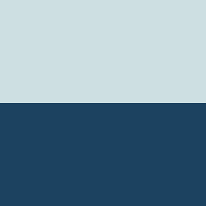 Biru